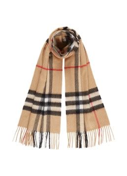 burberry sjaalen op etsy|Buy Burberry Sjaals Online In India .